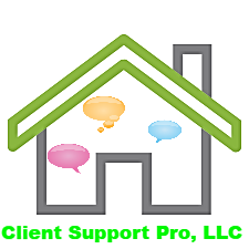 Client Service Solutions, LLC